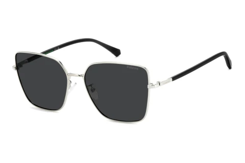 Sunglasses Polaroid PLD 4193/G/S/X 010/M9