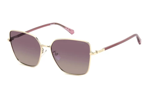 Sunglasses Polaroid PLD 4193/G/S/X J5G/JR