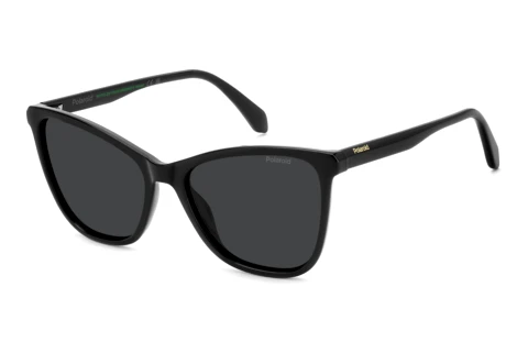 Sunglasses Polaroid PLD 4194/S 807/M9