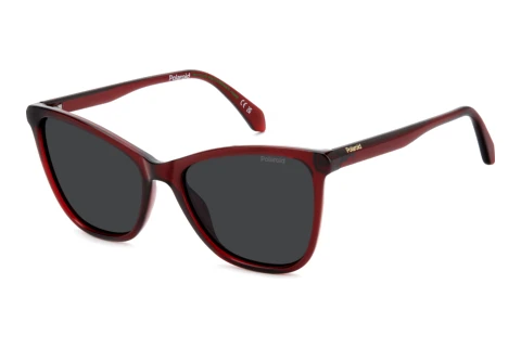 Sunglasses Polaroid PLD 4194/S C9A/M9