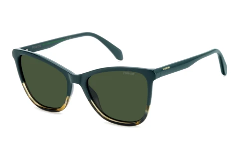 Sunglasses Polaroid PLD 4194/S CVT/UC