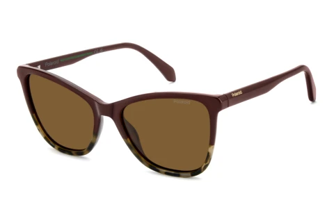 Sunglasses Polaroid PLD 4194/S YDC/SP