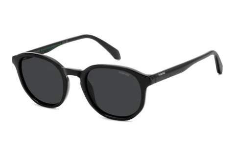 Sunglasses Polaroid PLD 4195/S 807/M9