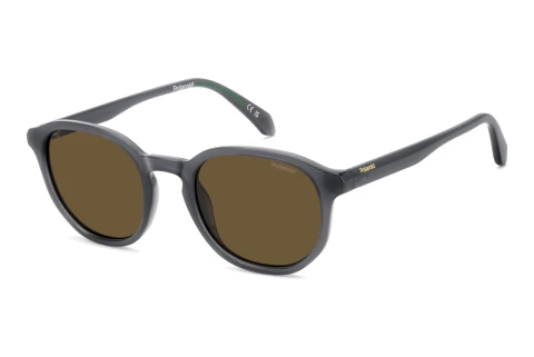 Sunglasses Polaroid PLD 4195/S KB7/SP