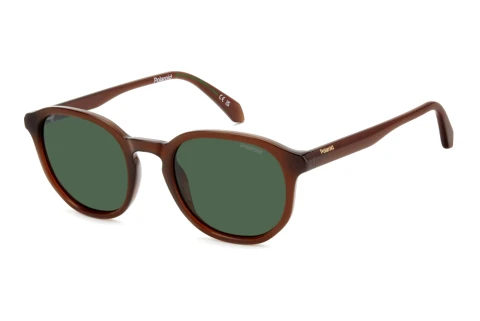Sunglasses Polaroid PLD 4195/S QGL/UC