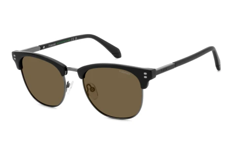 Sunglasses Polaroid PLD 4196/S/X 003/SP