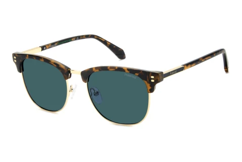 Sunglasses Polaroid PLD 4196/S/X 086/C3