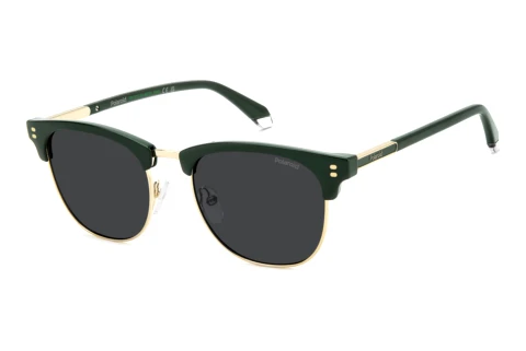 Sunglasses Polaroid PLD 4196/S/X 1ED/M9