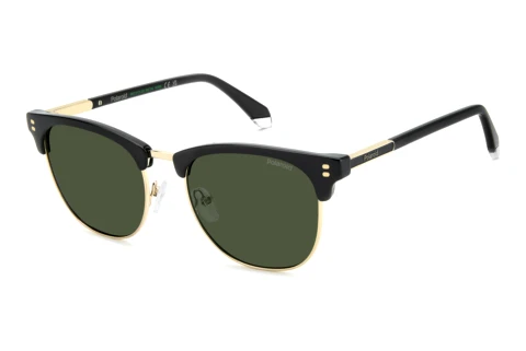 Sunglasses Polaroid PLD 4196/S/X 2M2/UC