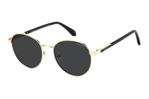 Sunglasses Polaroid PLD 4197/S/X 2F7/M9
