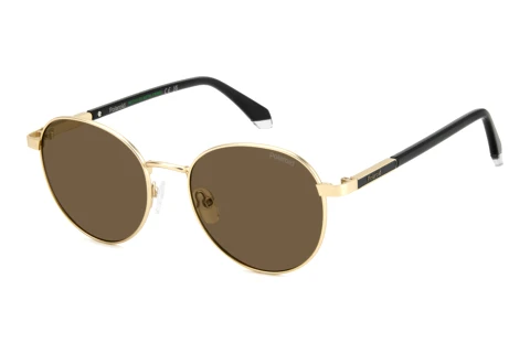 Sunglasses Polaroid PLD 4197/S/X AOZ/SP