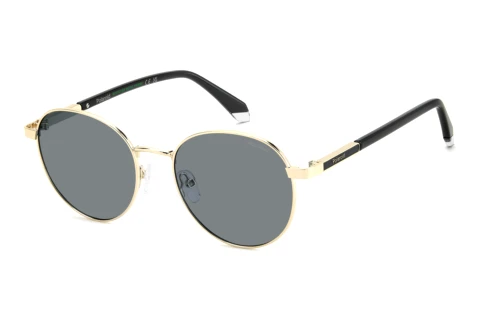 Sunglasses Polaroid PLD 4197/S/X J5G/M9