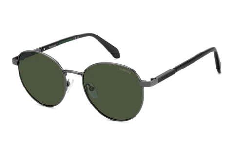 Sunglasses Polaroid PLD 4197/S/X R80/UC