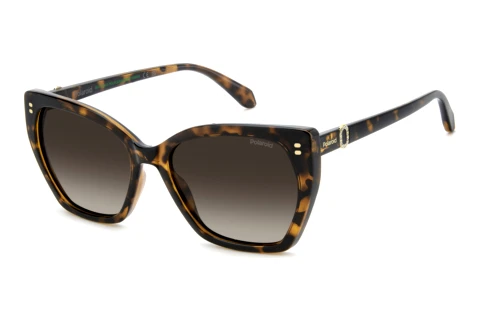 Sunglasses Polaroid PLD 4198/S/X 086/LA