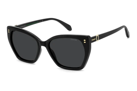 Sunglasses Polaroid PLD 4198/S/X 807/M9