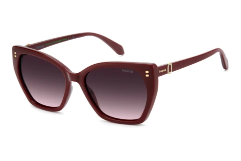 Sunglasses Polaroid PLD 4198/S/X 8CQ/XW