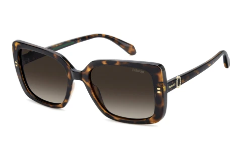 Sunglasses Polaroid PLD 4199/S/X 086/LA