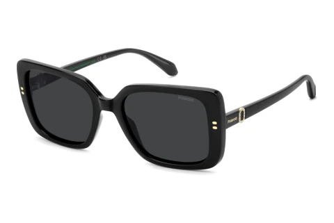 Sunglasses Polaroid PLD 4199/S/X 807/M9
