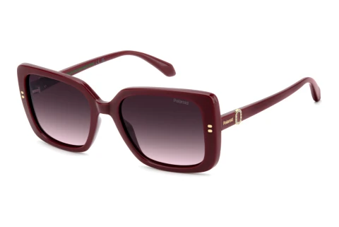 Sunglasses Polaroid PLD 4199/S/X 8CQ/XW