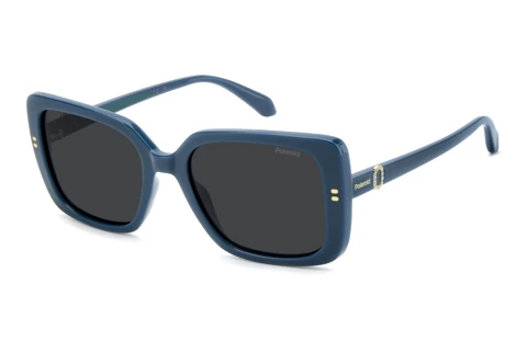 Sunglasses Polaroid PLD 4199/S/X ZI9/M9