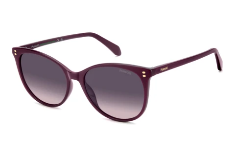 Sunglasses Polaroid PLD 4200/S/X B3V/XW