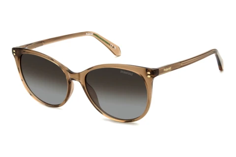 Sunglasses Polaroid PLD 4200/S/X HAM/LA