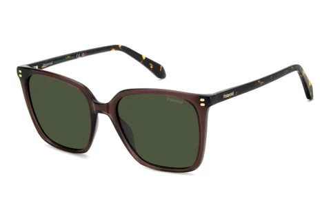 Sunglasses Polaroid PLD 4201/S/X 09Q/UC