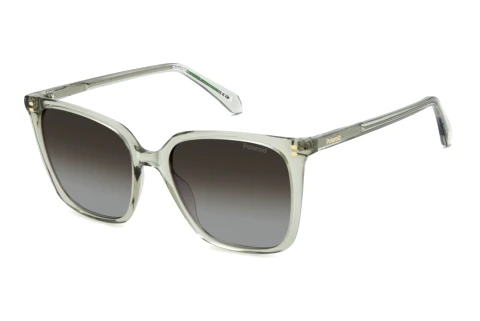 Sunglasses Polaroid PLD 4201/S/X 1ED/LA