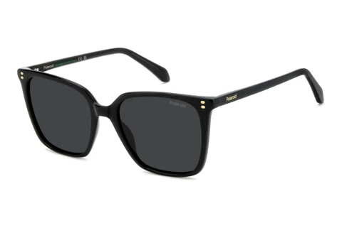 Sunglasses Polaroid PLD 4201/S/X 807/M9