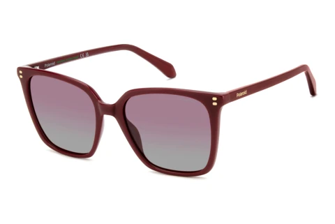 Sunglasses Polaroid PLD 4201/S/X C9A/GC