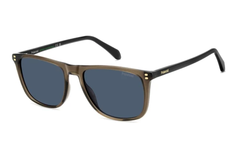 Sunglasses Polaroid PLD 4202/S/X 09Q/C3