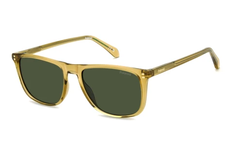 Sunglasses Polaroid PLD 4202/S/X 10A/UC