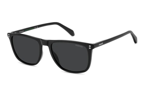 Sunglasses Polaroid PLD 4202/S/X 807/M9