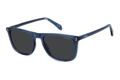 Sunglasses Polaroid PLD 4202/S/X PJP/M9