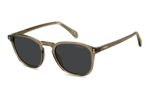 Sunglasses Polaroid PLD 4203/S/X 09Q/M9
