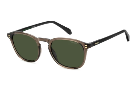 Sunglasses Polaroid PLD 4203/S/X 09Q/UC