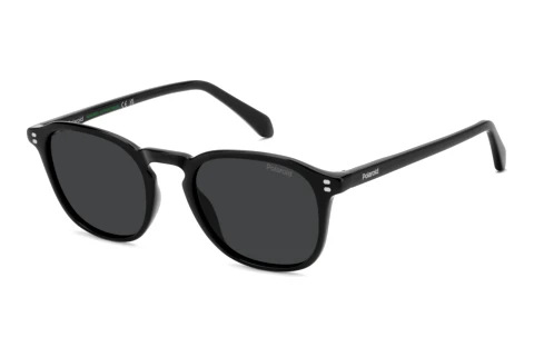 Sunglasses Polaroid PLD 4203/S/X 807/M9