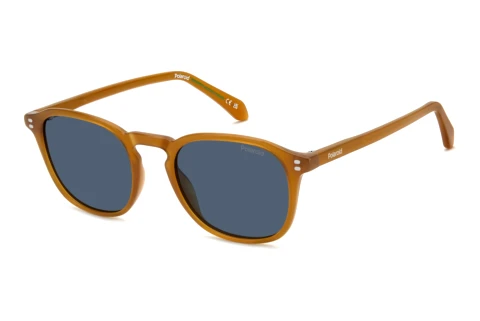 Sunglasses Polaroid PLD 4203/S/X L7Q/C3