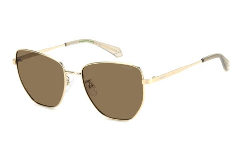 Sunglasses Polaroid PLD 4204/G/S/X 01Q/SP