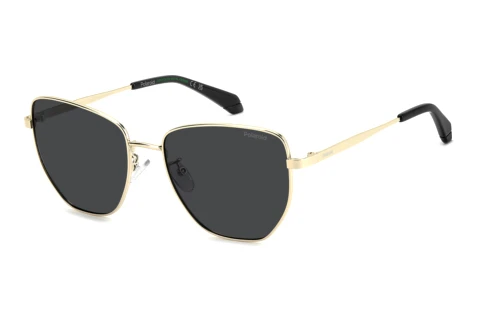 Sunglasses Polaroid PLD 4204/G/S/X 2F7/M9