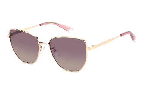 Sunglasses Polaroid PLD 4204/G/S/X DDB/JR