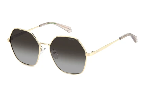 Sunglasses Polaroid PLD 4205/G/S/X 01Q/LA