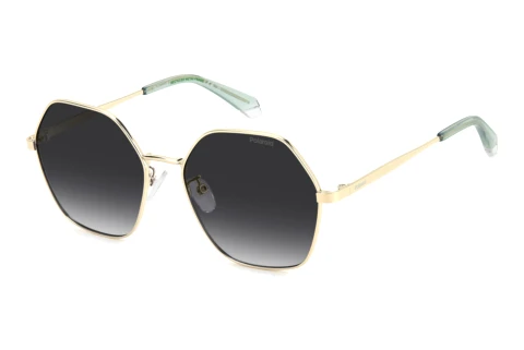 Sunglasses Polaroid PLD 4205/G/S/X J5G/WJ