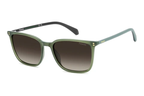 Sunglasses Polaroid PLD 4207/S/X 1ED/LA