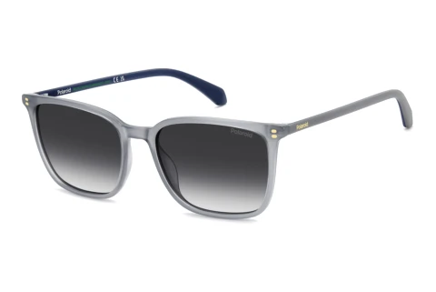 Sunglasses Polaroid PLD 4207/S/X YB7/WJ