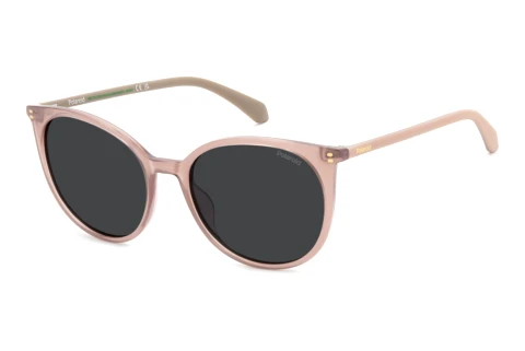 Sunglasses Polaroid PLD 4208/S/X 35J/M9