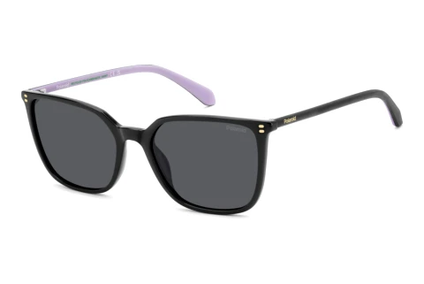 Sunglasses Polaroid PLD 4209/S/X 807/M9