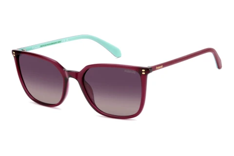 Sunglasses Polaroid PLD 4209/S/X 8CQ/JR