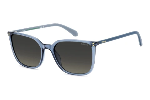 Sunglasses Polaroid PLD 4209/S/X MVU/LB