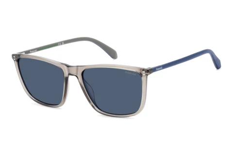 Sunglasses Polaroid PLD 4210/S/X 10A/C3
